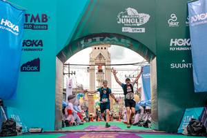 BIB: 112
                            <button type="button" onclick="openModal(24870397)" class="btn btn-primary btn-sm float-right btn-popup" data-toggle="modal" data-target=".modal-high-quality">
                        <i class="fas fa-shopping-cart"></i> Add to Cart
                    </button>
                                            <button type="button" onclick="isThisMe(24870397, true)" class="btn btn-success btn-sm float-right btn-popup btn-isme hidden" data-toggle="tooltip" data-placement="bottom" title="นี่คือรูปของคุณใช่ไหม คลิกที่นี่เพื่อเอาเข้าอัลบั้ม">
                        <i class="fas fa-plus"></i> Add to album
                    </button>
                    <button type="button" onclick="isThisMe(24870397, false)" class="btn btn-warning btn-sm float-right btn-popup btn-isnotme hidden">
                        <i class="fas fa-ban"></i> Remove from album
                    </button>